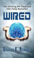 Wired