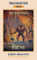 The Story from Riesa
