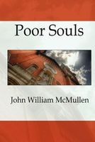 Paperback edition cover