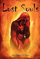Cover of Lost Souls by John William McMullen