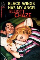 Elliott Chaze's Latest Book