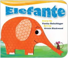 Elefante