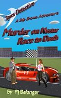 Murder on Nestor: Race to Death
