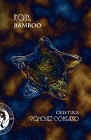 Cristina Sanchez-Conejero's Latest Book