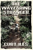 The Wayfaring Stranger