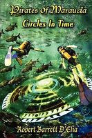 Robert D'Elia's Latest Book