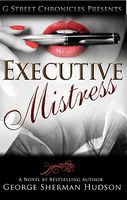 Executive Mistress
