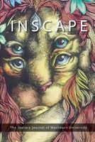 Inscape 2016