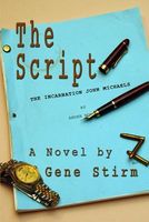Cover of The Script by Gene Stirm