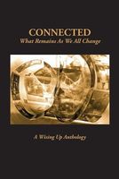 Cover of Connected: What Remains as We All Change by Heather Tosteson