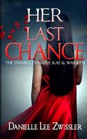 Her Last Chance