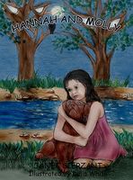 Hardcover edition cover