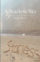 Cover of A Starless Sky by Paige Agnew