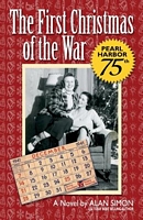 First Christmas of the War