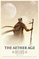Paperback edition cover