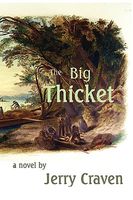 The Big Thicket