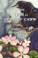 The Inn At Corbies' Caww