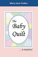 The Baby Quilt