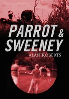 Hardcover edition cover