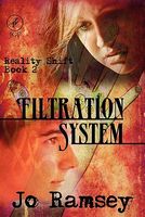 Filtration System