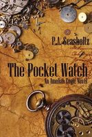 The Pocket Watch