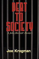 Debt to Society
