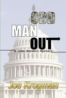 Odd Man Out