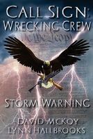 Paperback edition cover