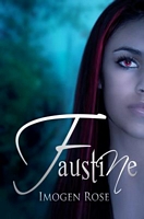 FAUSTINE