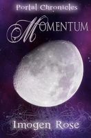 Momentum