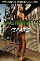 Paperback edition cover