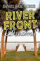 Cover of Riverfront Dreams by Daniel Isaac Morris