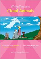 Cloud Animals