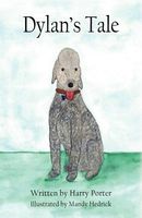 Dylan's Tale