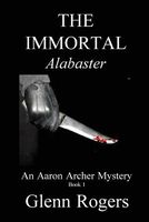The Immortal Alabaster