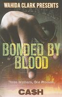 Bonded by Blood