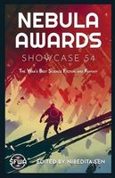 Nebula Awards Showcase 54