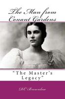 Cover of The Man from Conant Gardens by D.C. Brownlow