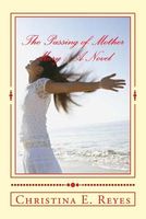 Cover of The Passing of Mother Mary by Christina Reyes