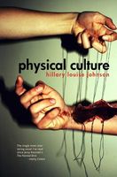 Physical Culture