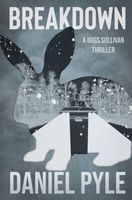 Cover of Breakdown by Daniel Pyle