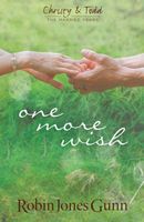 One More Wish