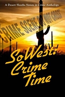 Paperback edition cover