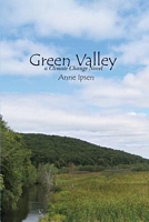 Cover of Green Valley by Anne Ipsen