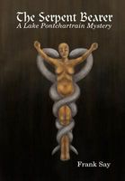 Hardcover edition cover