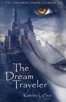 Paperback edition cover