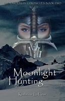 Paperback edition cover