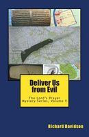 Deliver Us from Evil