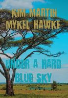 Hardcover edition cover