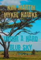 eBook edition cover